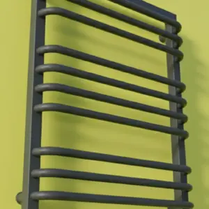 Grzejnik Łazienkowy Berlin