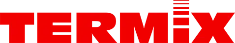 Termix