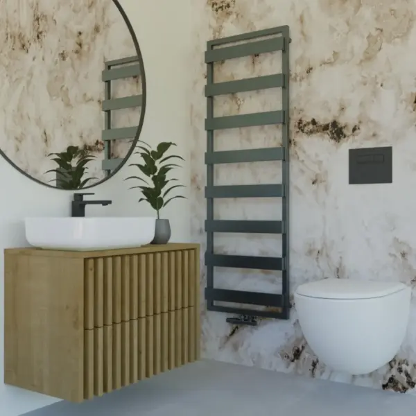 Caracas antracyt 1080x1080