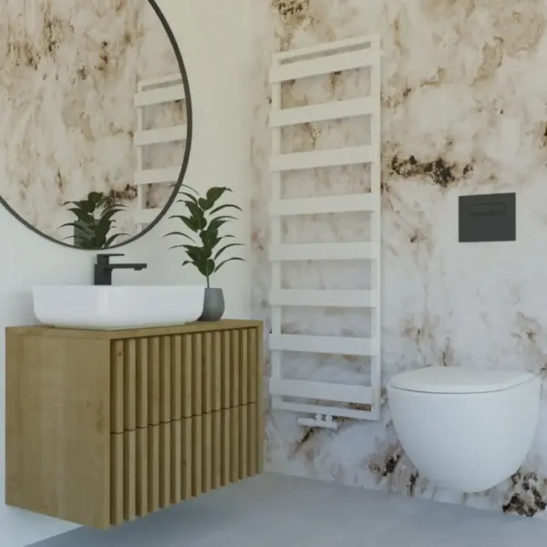 Caracas biały 1080x1080