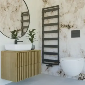 Caracas czarny 1080x1080