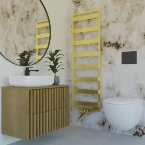 Caracas złoty 1080x1080