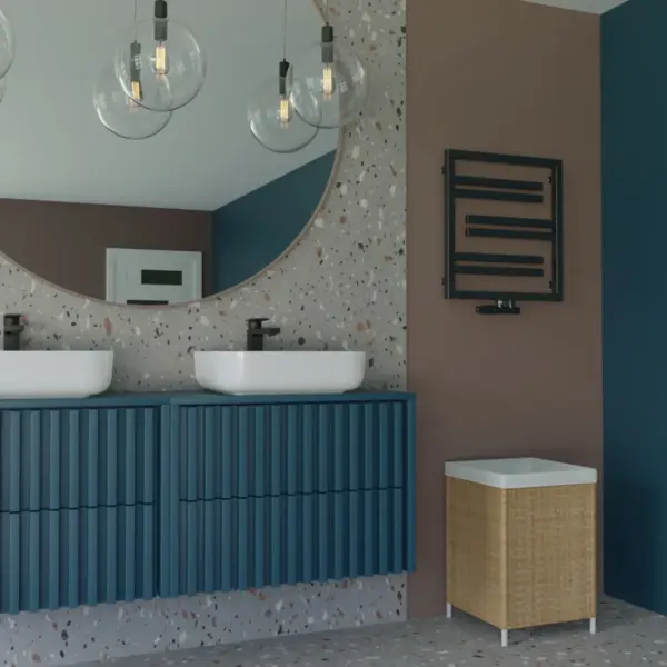 Madryt 57x53 wizualizacja antracyt