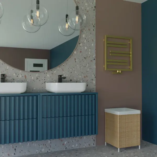 Madryt 57x53 wizualizacja zloty