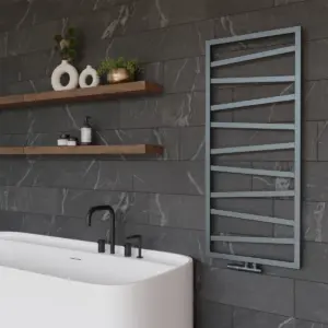 Olaf Light antracyt 1080x1080