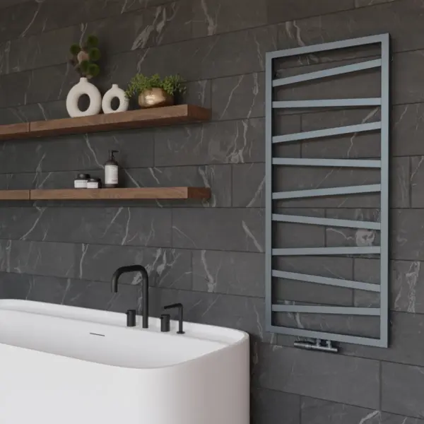 Olaf Light antracyt 1080x1080