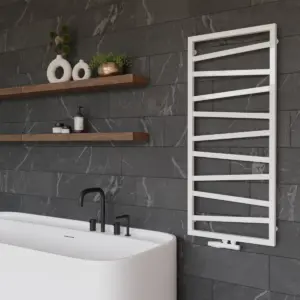 Olaf Light bialy 1080x1080