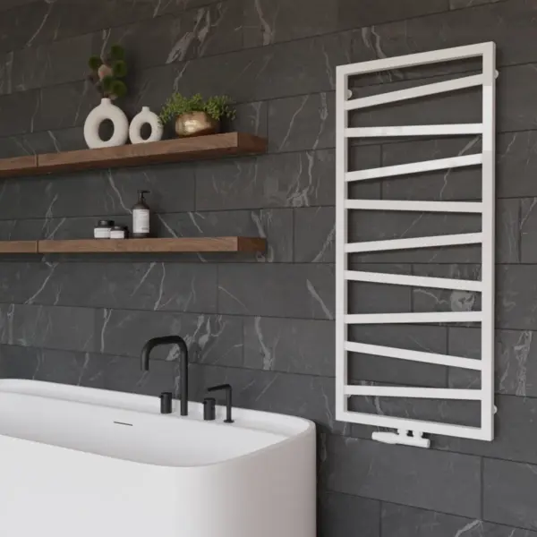 Olaf Light bialy 1080x1080