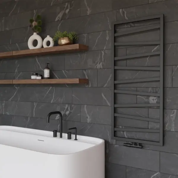 Olaf Light czarny 1080x1080