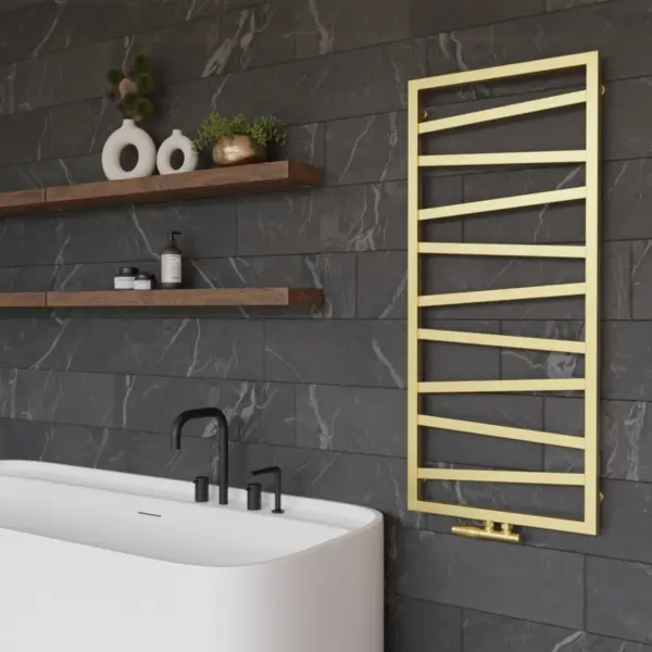 Olaf Light zloty 1080x1080