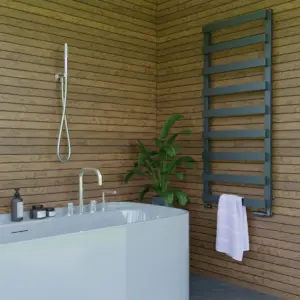 Polonia wizualizacja antracyt 1080x1080