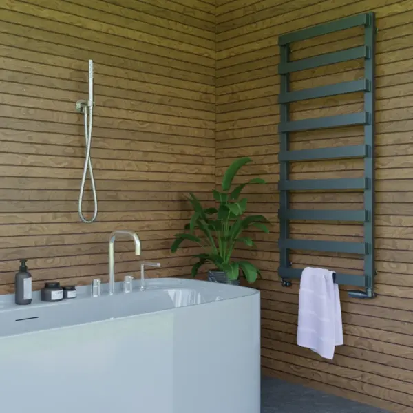 Polonia wizualizacja antracyt 1080x1080