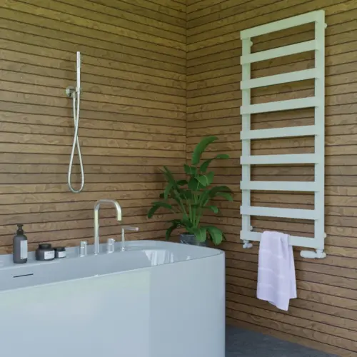 Polonia wizualizacja biały 1080x1080