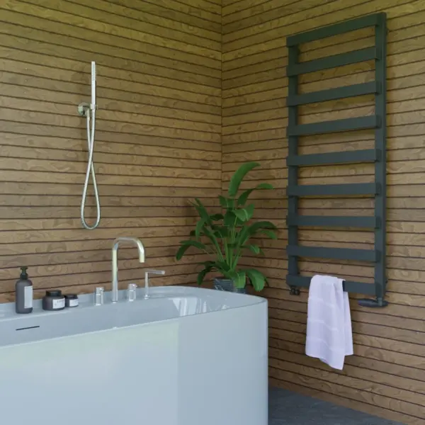 Polonia wizualizacja czarny 1080x1080