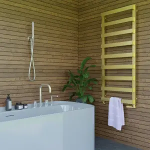 Polonia wizualizacja zloty 1080x1080