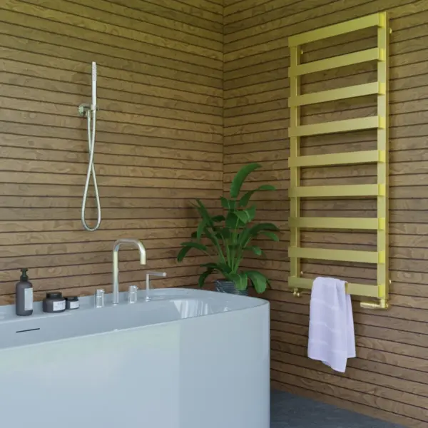 Polonia wizualizacja zloty 1080x1080