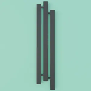 SPLIT 155 czarny mat (5)