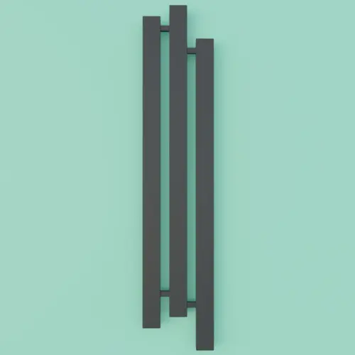 SPLIT 155 czarny mat (5) SPLIT 155 czarny mat (5)