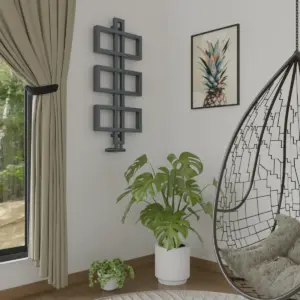 WOW antracyt 1080x1080