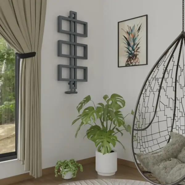 WOW antracyt 1080x1080