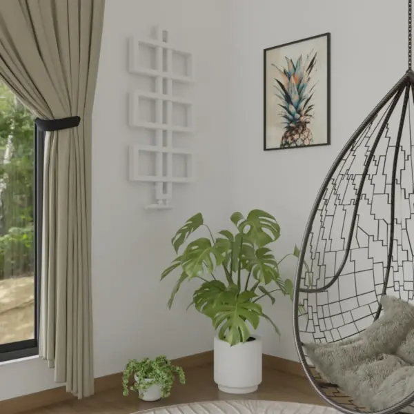 WOW biały 1080x1080