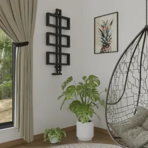 WOW czarny 1080x1080