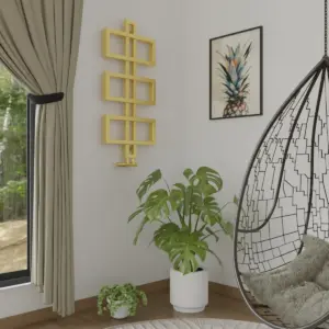 WOW złoty 1080x1080