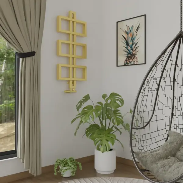 WOW złoty 1080x1080