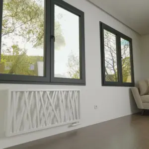 Alcatraz poziom bialy polysk 530x1200