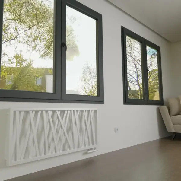 Alcatraz poziom bialy polysk 530x1200