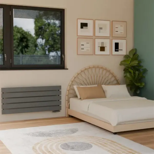 aleksandria-antracyt-wiz Aleksandria antracyt wiz