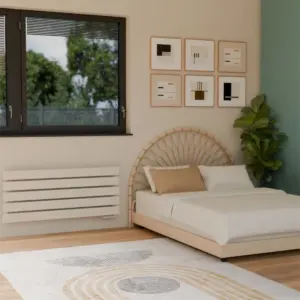 aleksandria-bialy-wiz Aleksandria bialy wiz