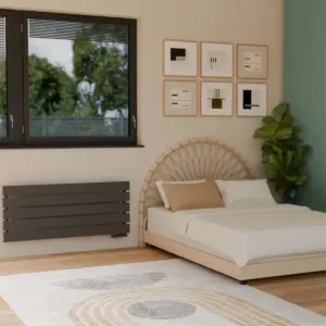 aleksandria-czarny-wiz Aleksandria czarny wiz