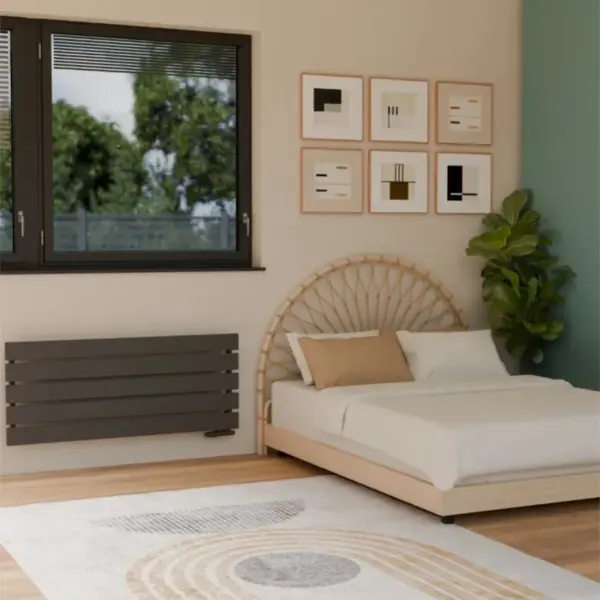 aleksandria-czarny-wiz Aleksandria czarny wiz