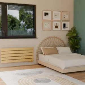 aleksandria-zloty-wiz Aleksandria zloty wiz