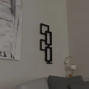 Amsterdam czarny mat 1040x390