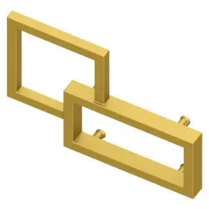 amsterdam-poziom-39x58-zloty_1 Grzejnik Dekoracyjny Amsterdam Poziom