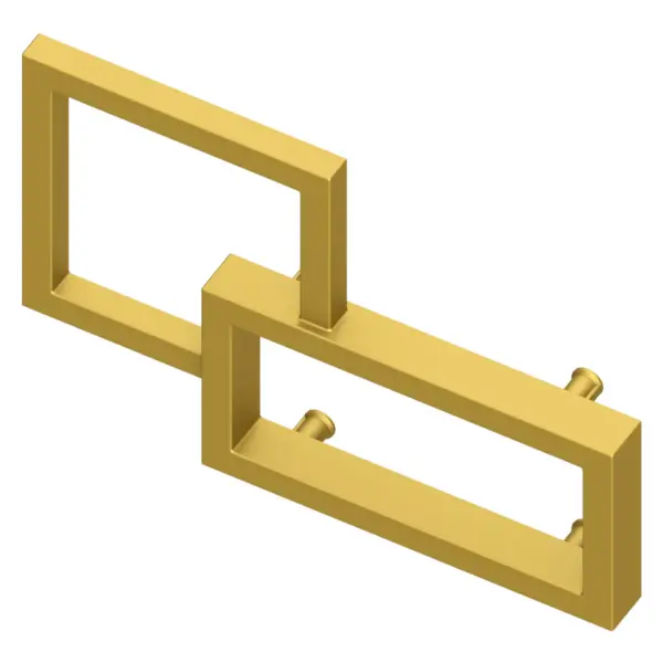 amsterdam-poziom-39x58-zloty_1 Grzejnik Dekoracyjny Amsterdam Poziom