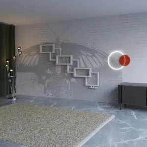 amsterdam-poziom-bialy-wiz.bak Amsterdam poziom bialy wiz.bak