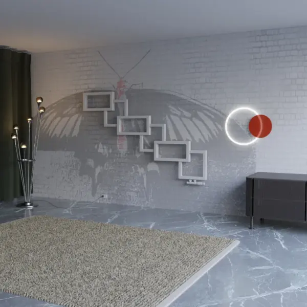 amsterdam-poziom-bialy-wiz.bak Amsterdam poziom bialy wiz.bak