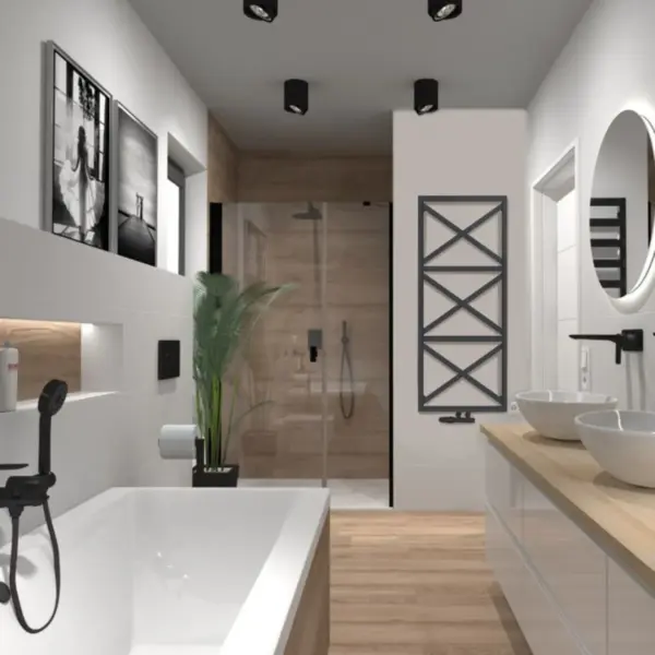 ankara-antracyt-1710x530 Ankara antracyt 1710x530