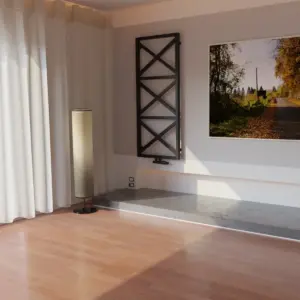 ankara-czarny-mat-1710x530 Ankara czarny mat 1710x530