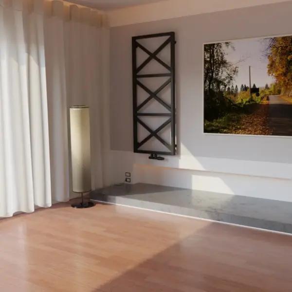 ankara-czarny-mat-1710x530 Ankara czarny mat 1710x530