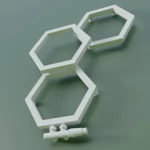 apis-1-kolor Apis 1 kolor