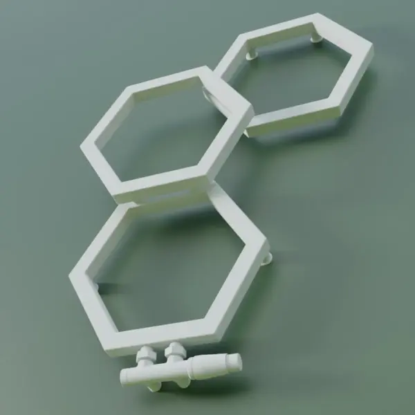 apis-1-kolor Apis 1 kolor