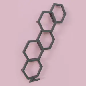 apis-2-kolor Apis 2 kolor