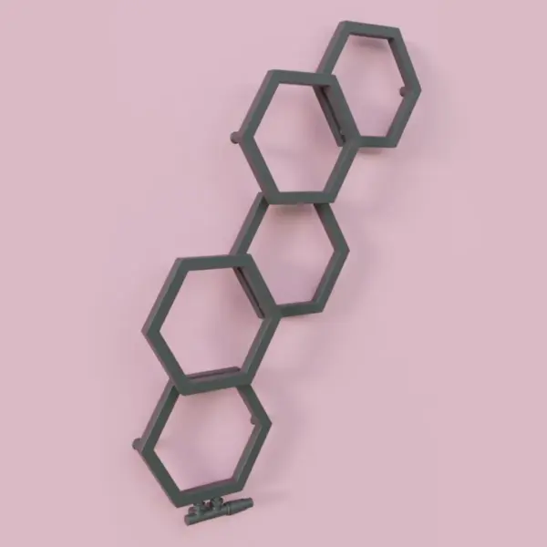 apis-2-kolor Apis 2 kolor