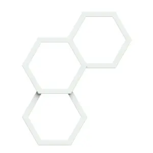 apis-78x64-bialy-mat_1 Grzejnik Dekoracyjny Apis