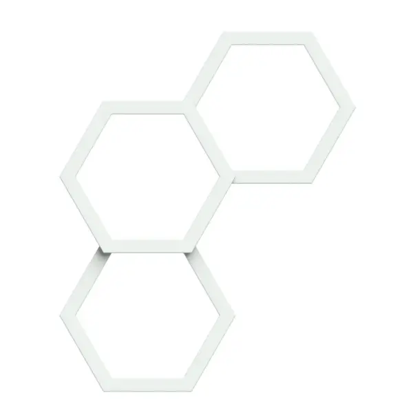 apis-78x64-bialy-mat_1 Grzejnik Dekoracyjny Apis