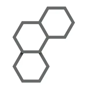 apis-78x64-czarny-mat_1 Grzejnik Dekoracyjny Apis